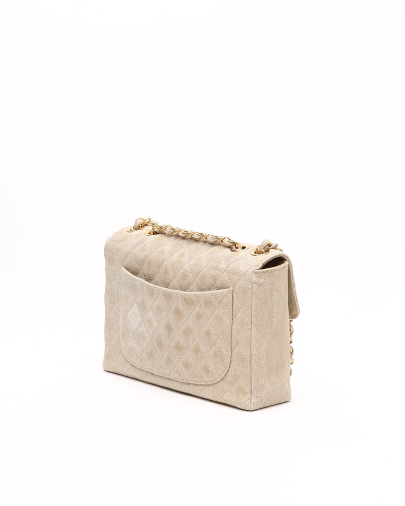 22930_2a57121bca-wz462909_3-full