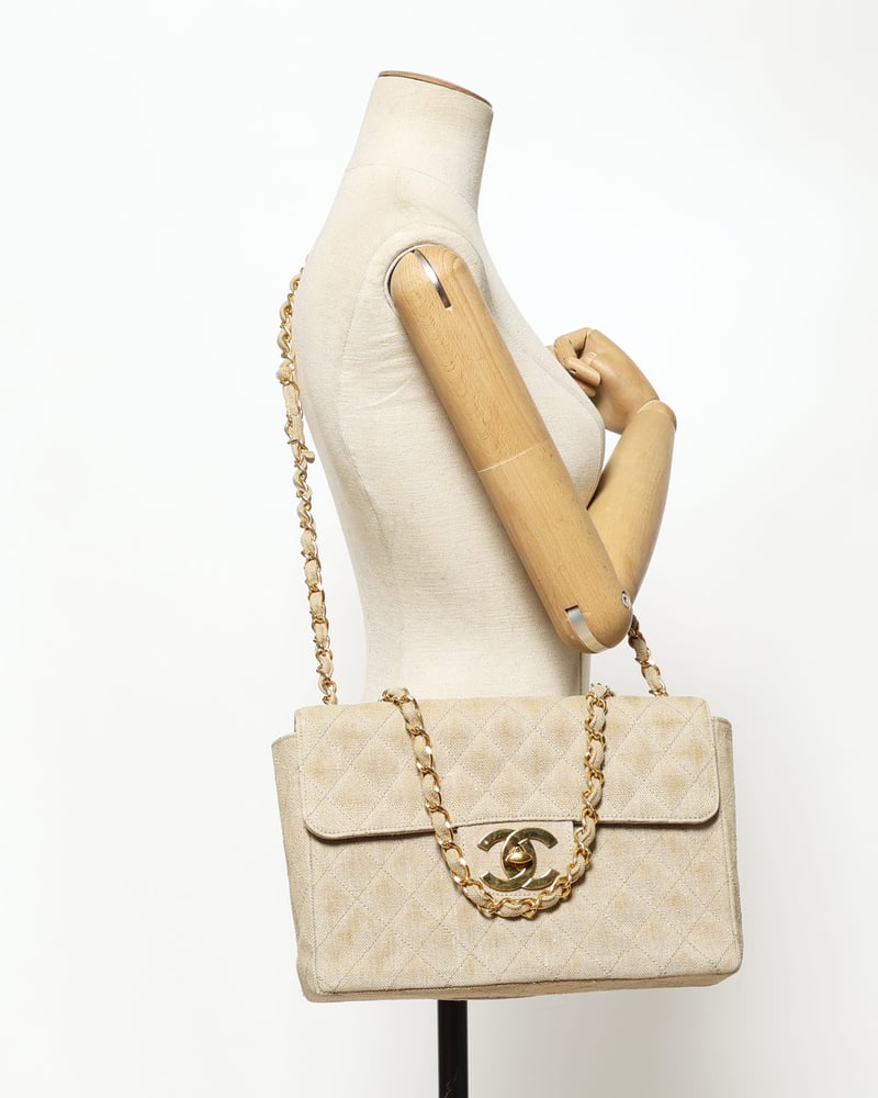 22930_fa1851f67c-wz462909_8-full