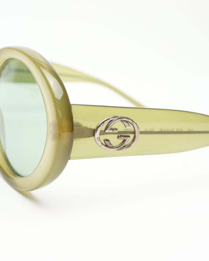 22944_127c2e18f9-809-42573_4-full