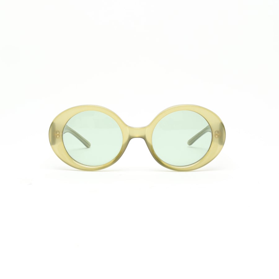 22944_4ea6dba7d5-809-42573_1-square