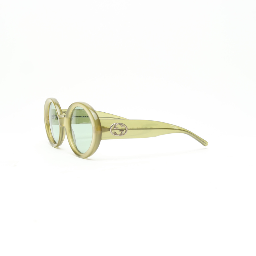 22944_83ee27adc0-809-42573_2-square