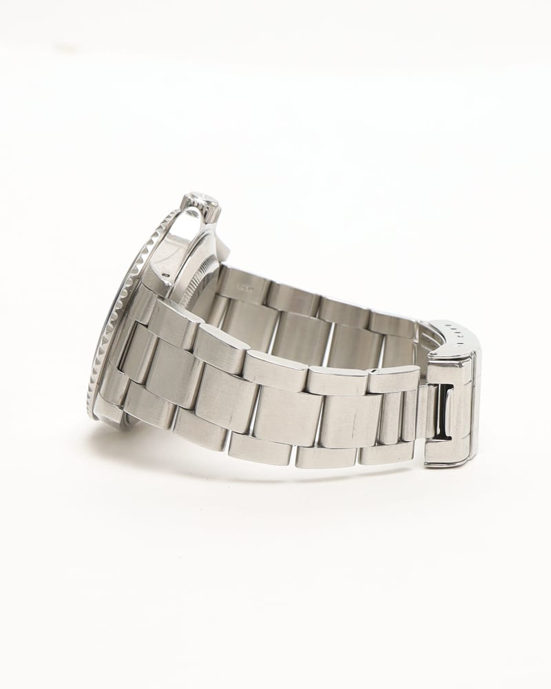 22963_24a1f2d818-a3464637_7-full