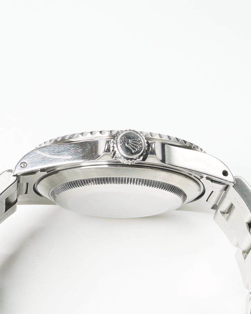 22963_6327b10b94-a3464637_5-full