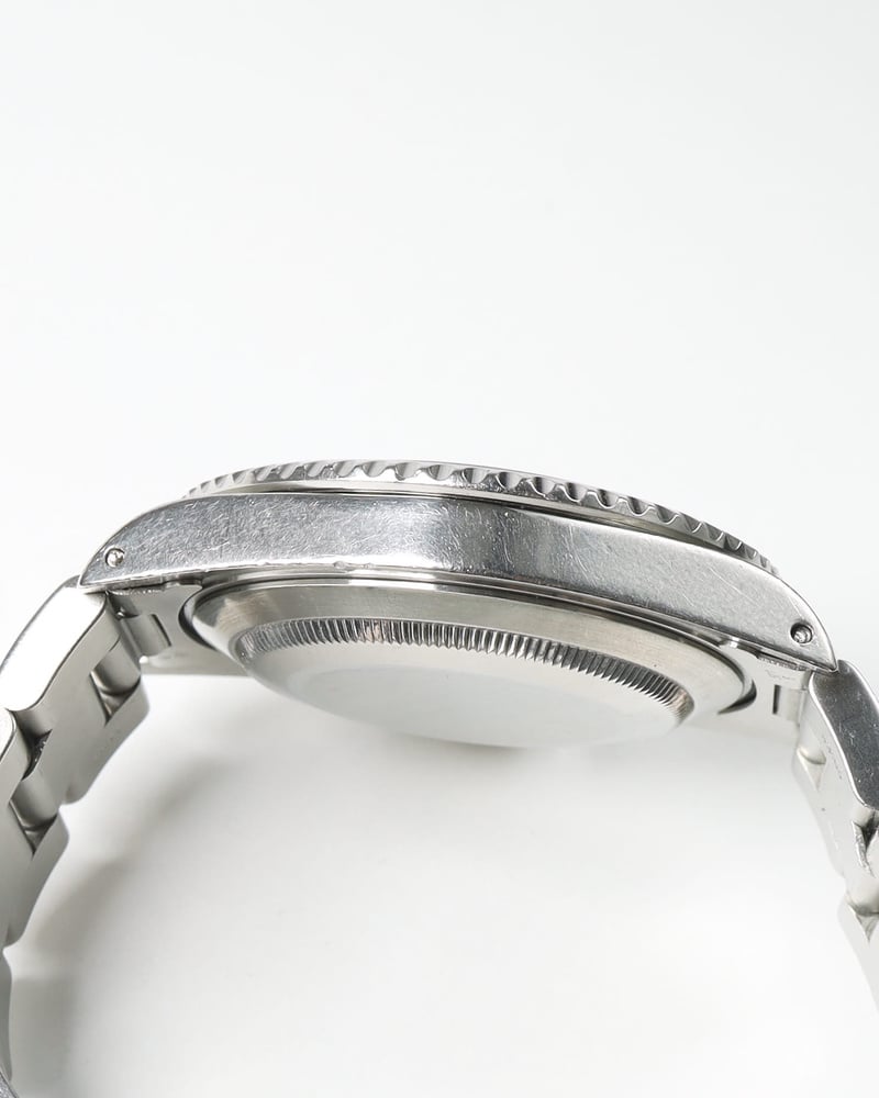 22963_87ada7f9e1-a3464637_6-full