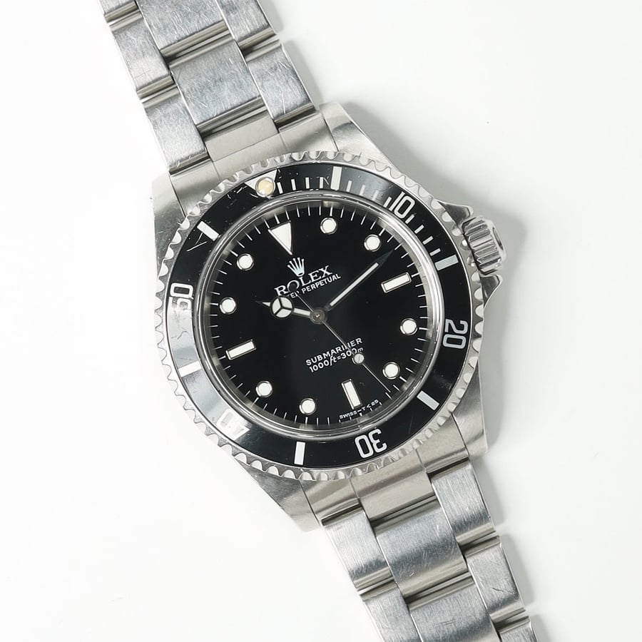 22963_cce5f0ab66-a3464637_2-square