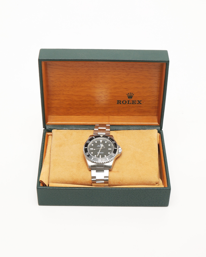 22963_dd71fbac59-a3464637_1-full