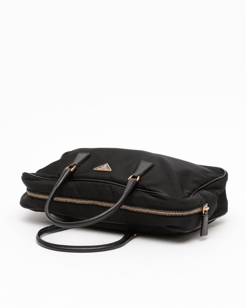 22970_37cd9b3360-805-36817_5-full