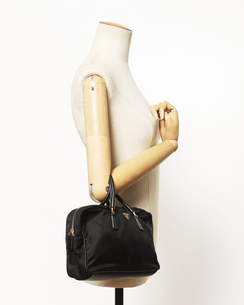 22970_6705d826ae-805-36817_6-full