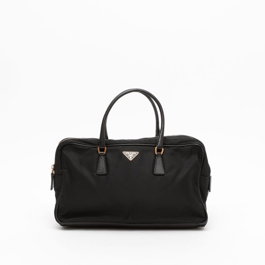 22970_86273fb683-805-36817_1-square