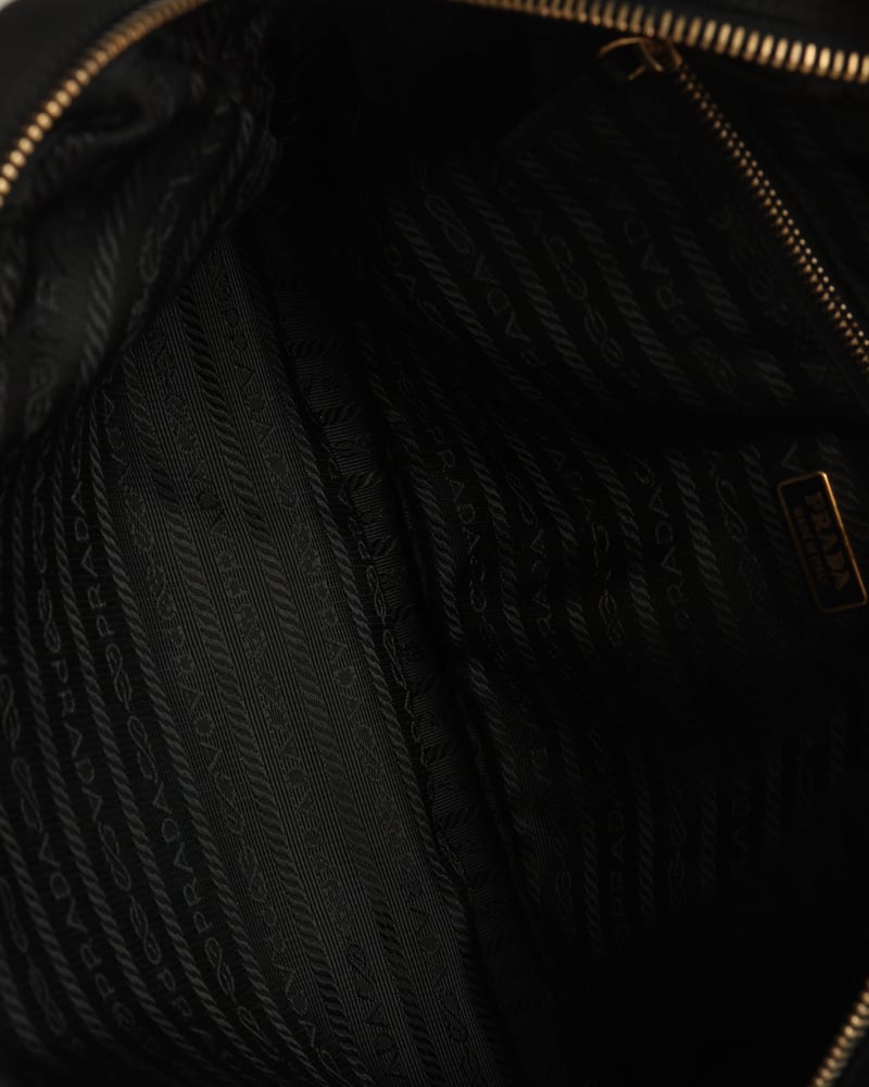 22970_c5b4240f7d-805-36817_9-full