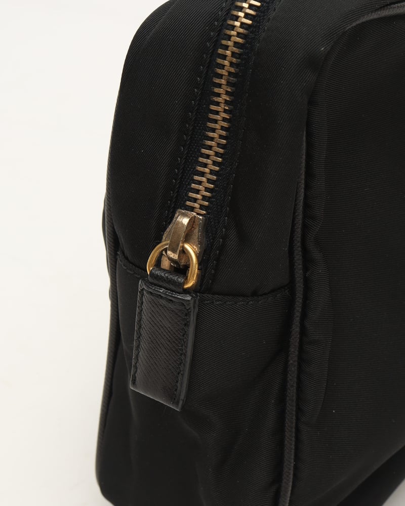 22970_ff058b496b-805-36817_8-full