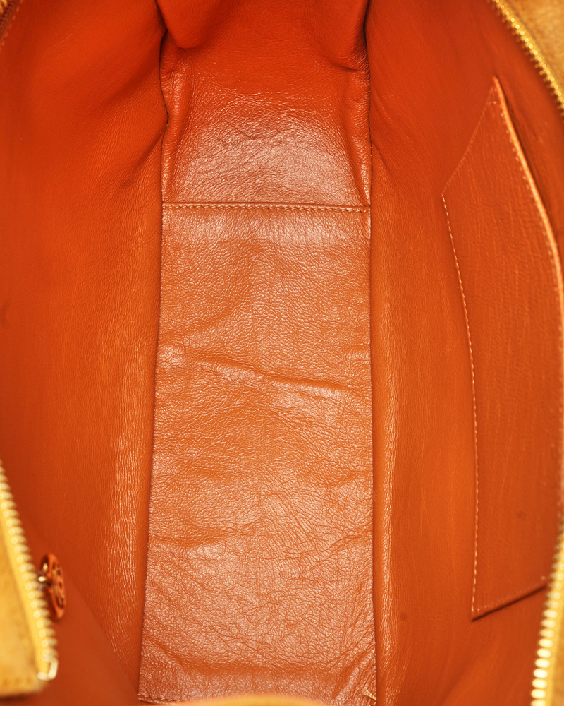 22977_483cd0208f-2250000613672_8-full