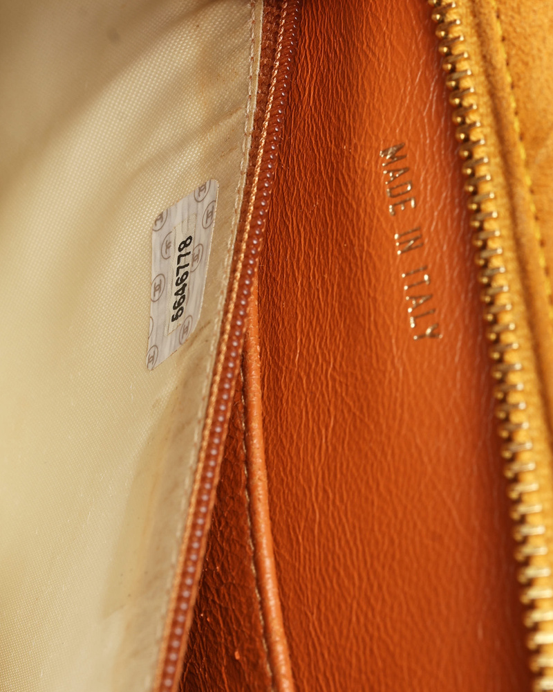 22977_77044ee1d1-2250000613672_13-full