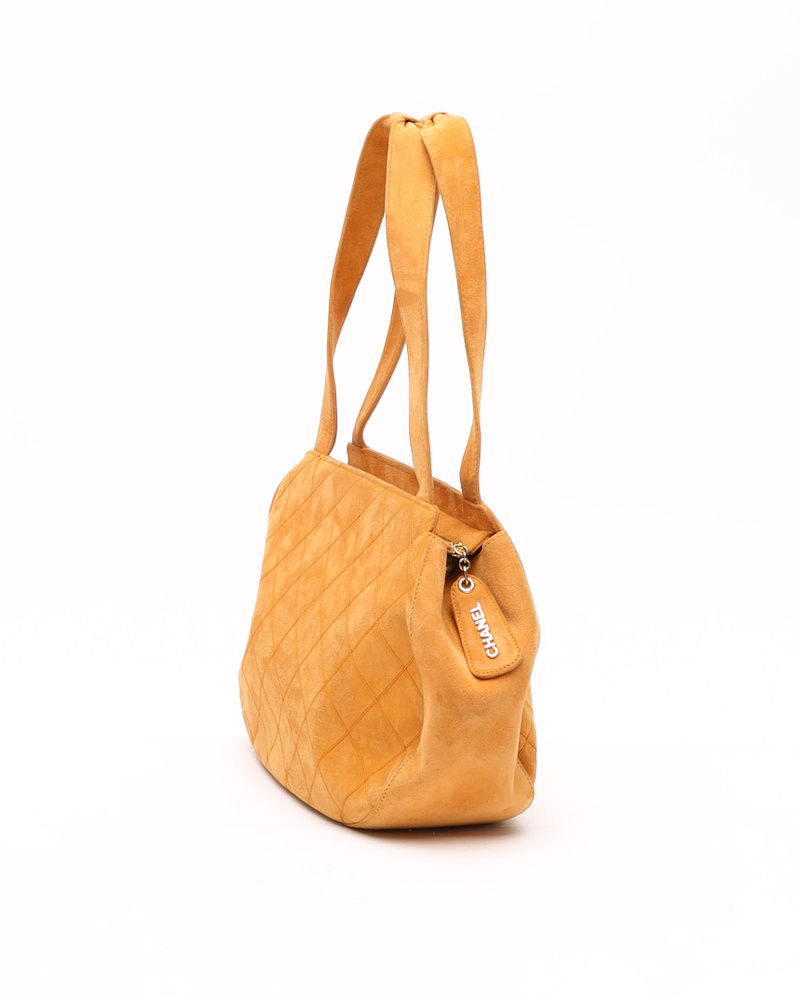 22977_a1eed10f38-2250000613672_3-full