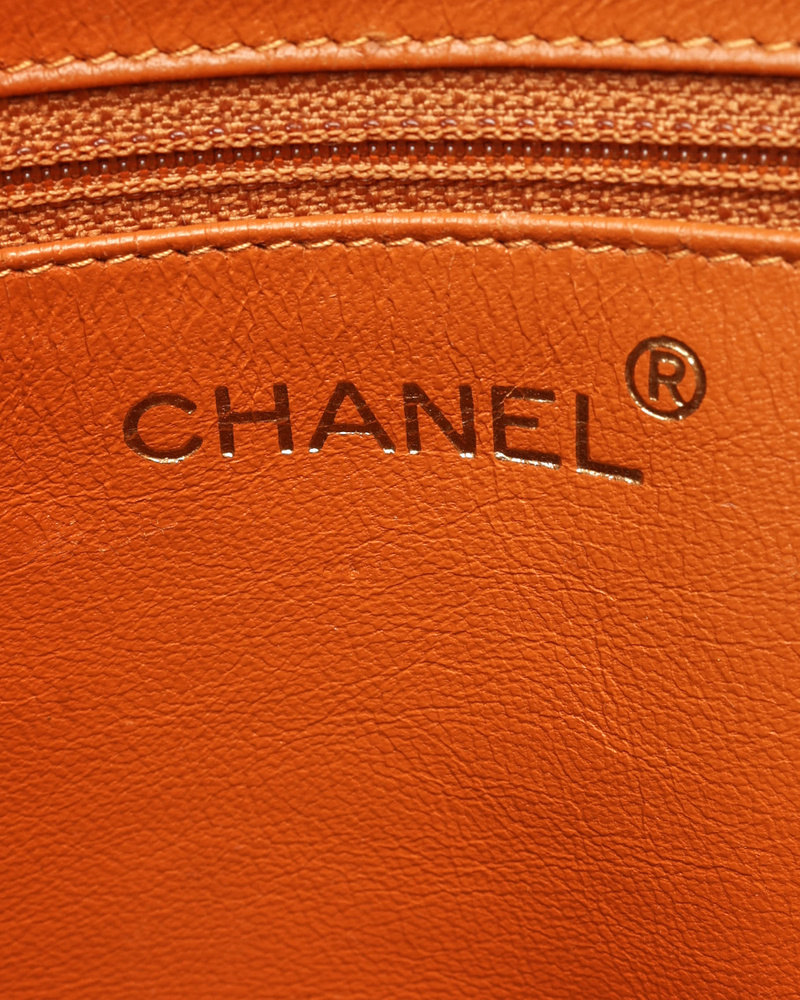 22977_c3bd491aae-2250000613672_11-full