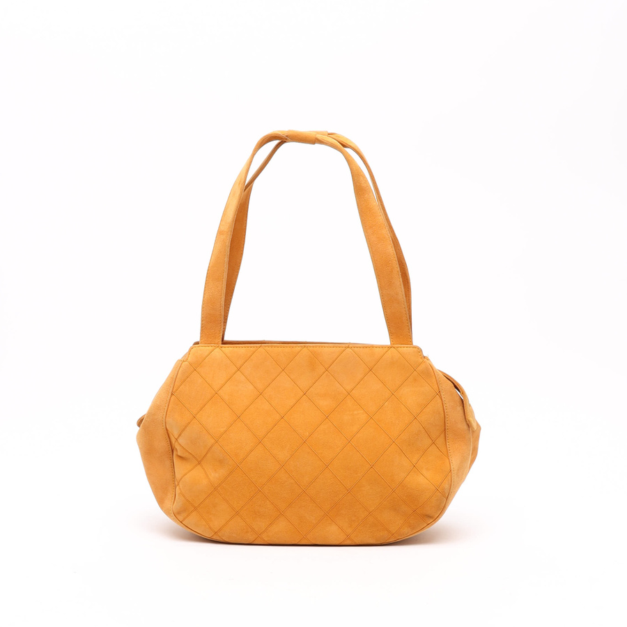 22977_f63287d031-2250000613672_1-square