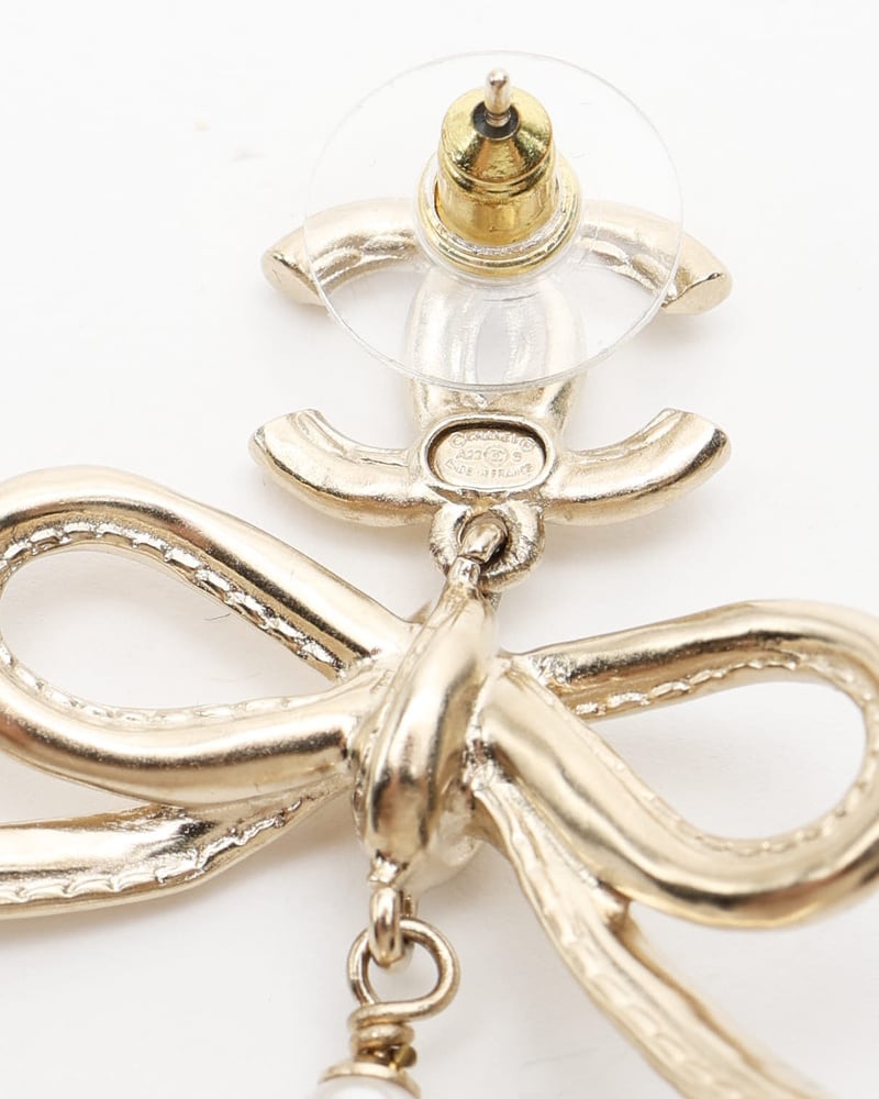 22988_849e29bf11-wz459564_1-3-full