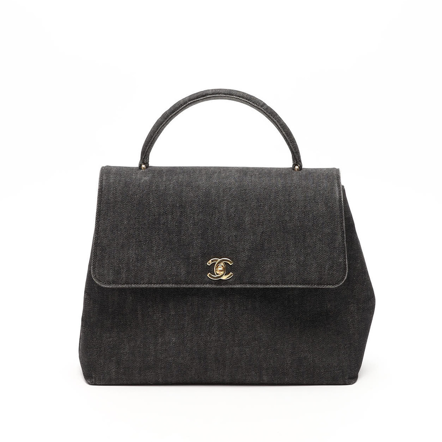 2298_640551a1fd-701-16681_1-square