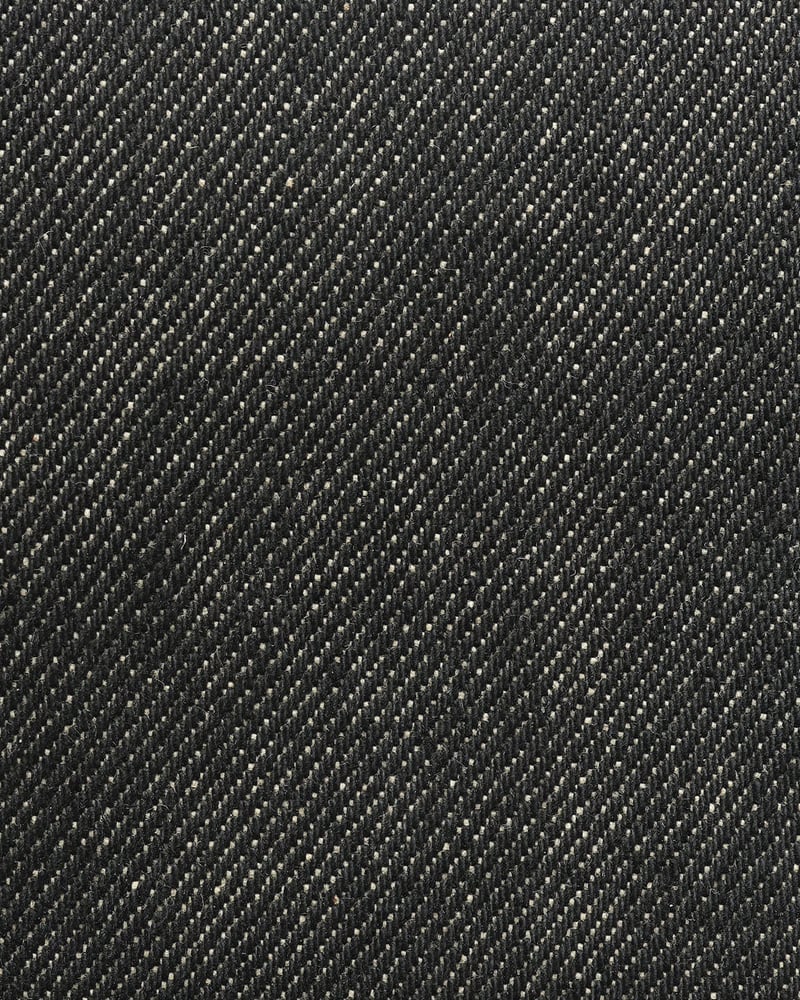 2298_a8e0d26e1b-701-16681_7-full