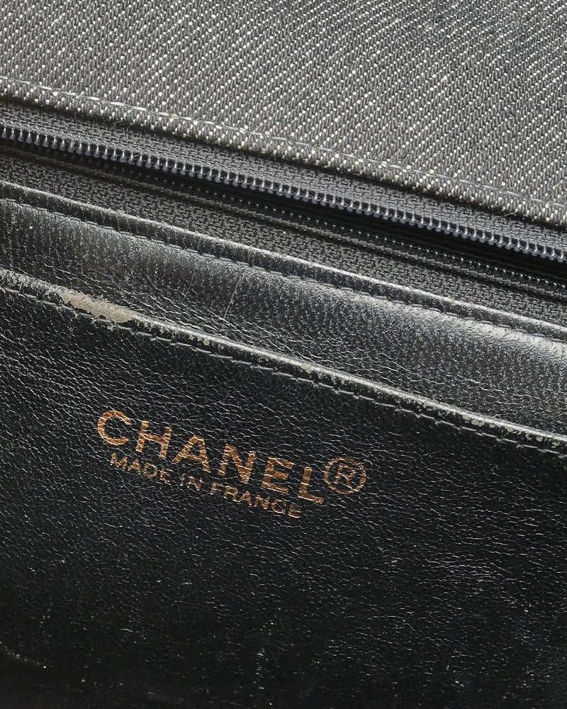 2298_d350792637-701-16681_9-full