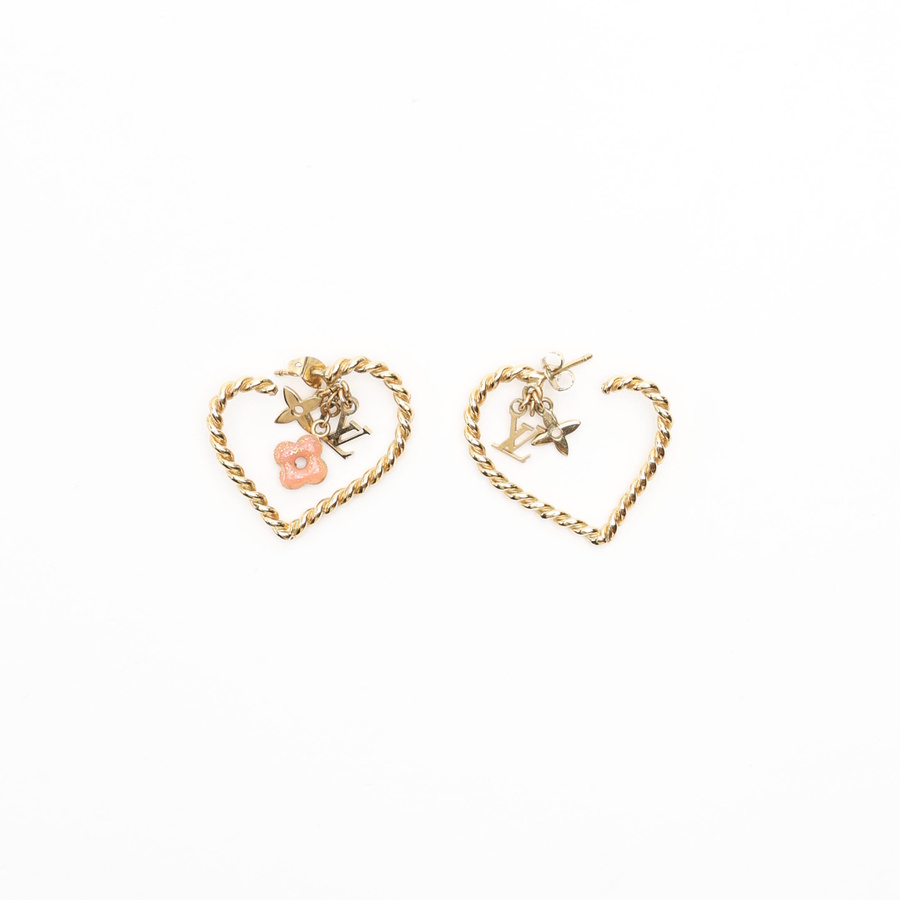 22995_495fa11adb-808-48770_1-1-square