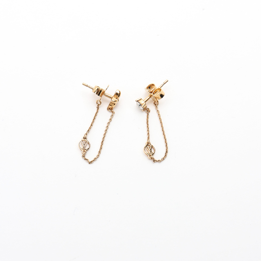 23004_20ba8949b8-a3432702_1-1-square