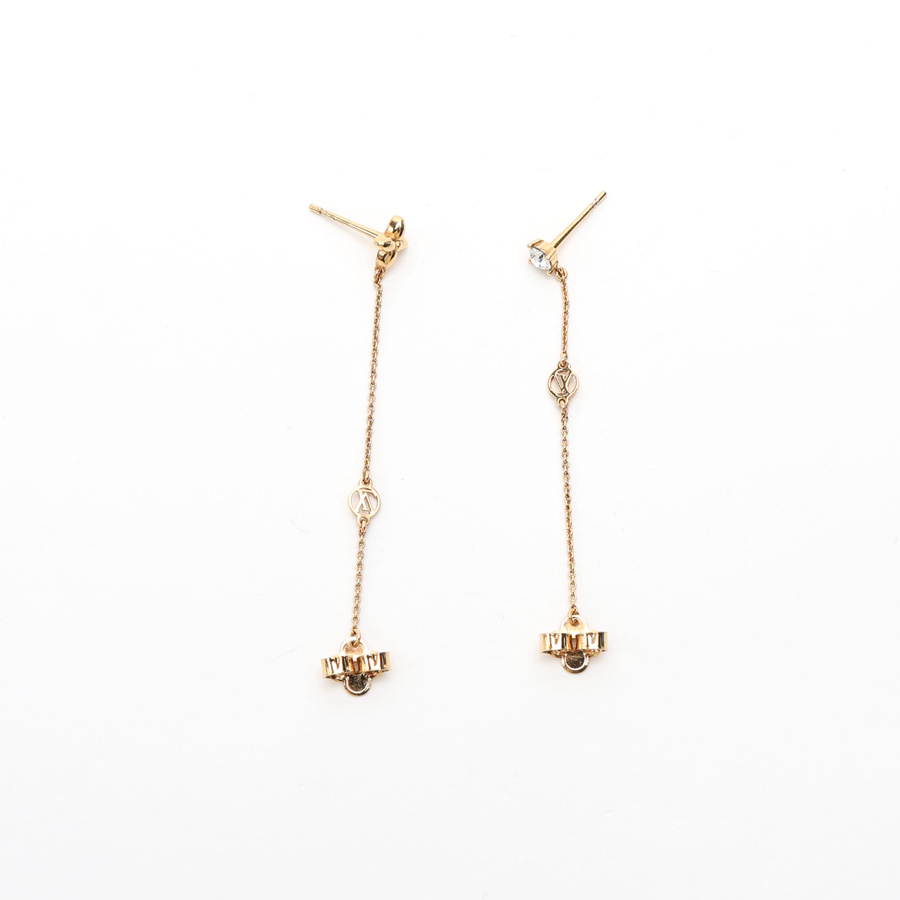 23004_22e322907a-a3432702_1-2-square