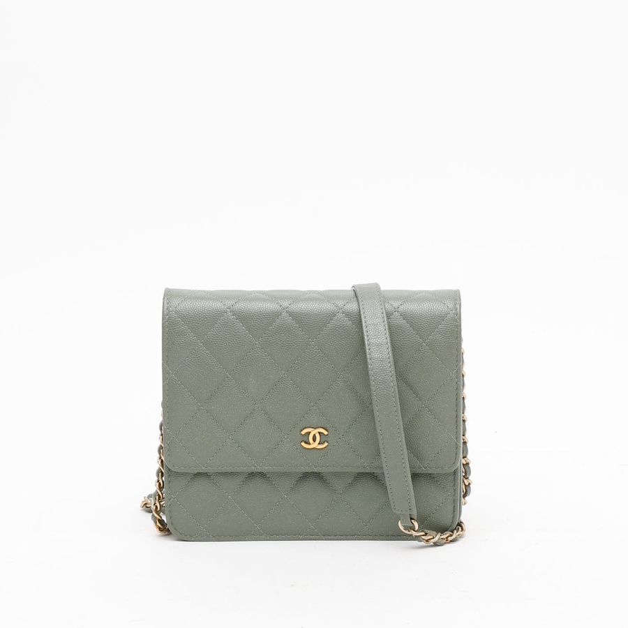 23023_2afdd02d1e-810-28636_1-square