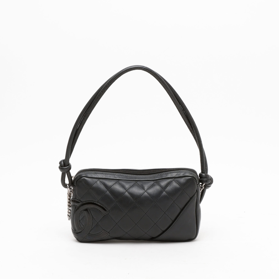 23025_5de5cc53ba-807-37254_1-square