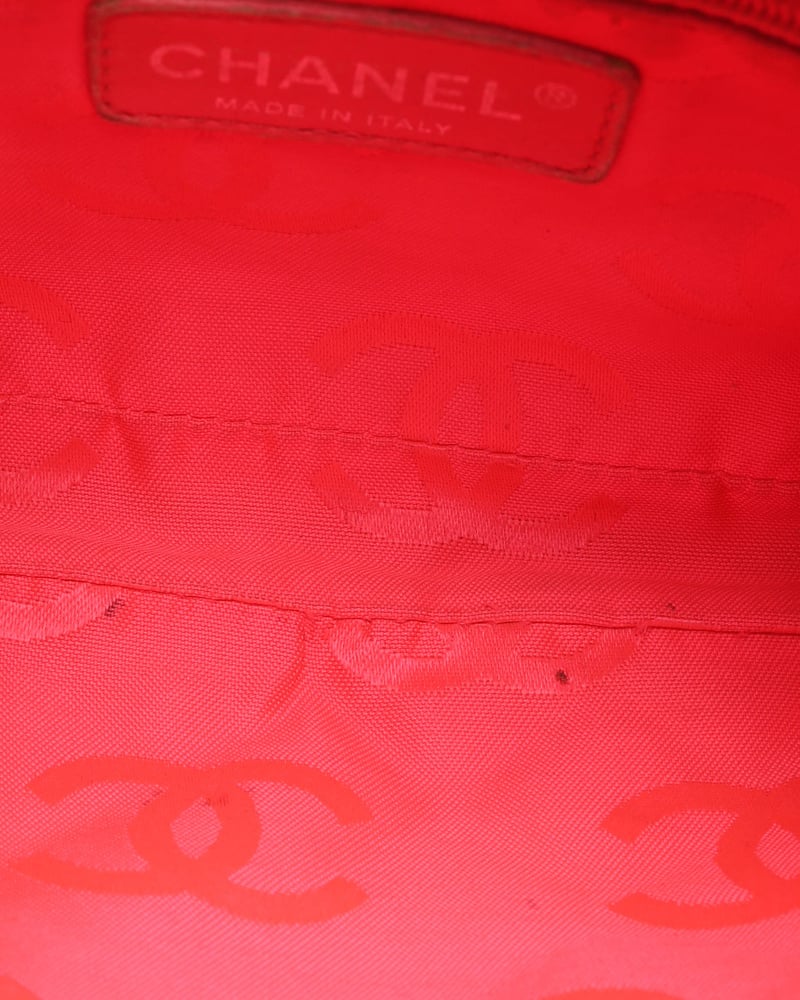 23025_cb26444523-807-37254_11-full