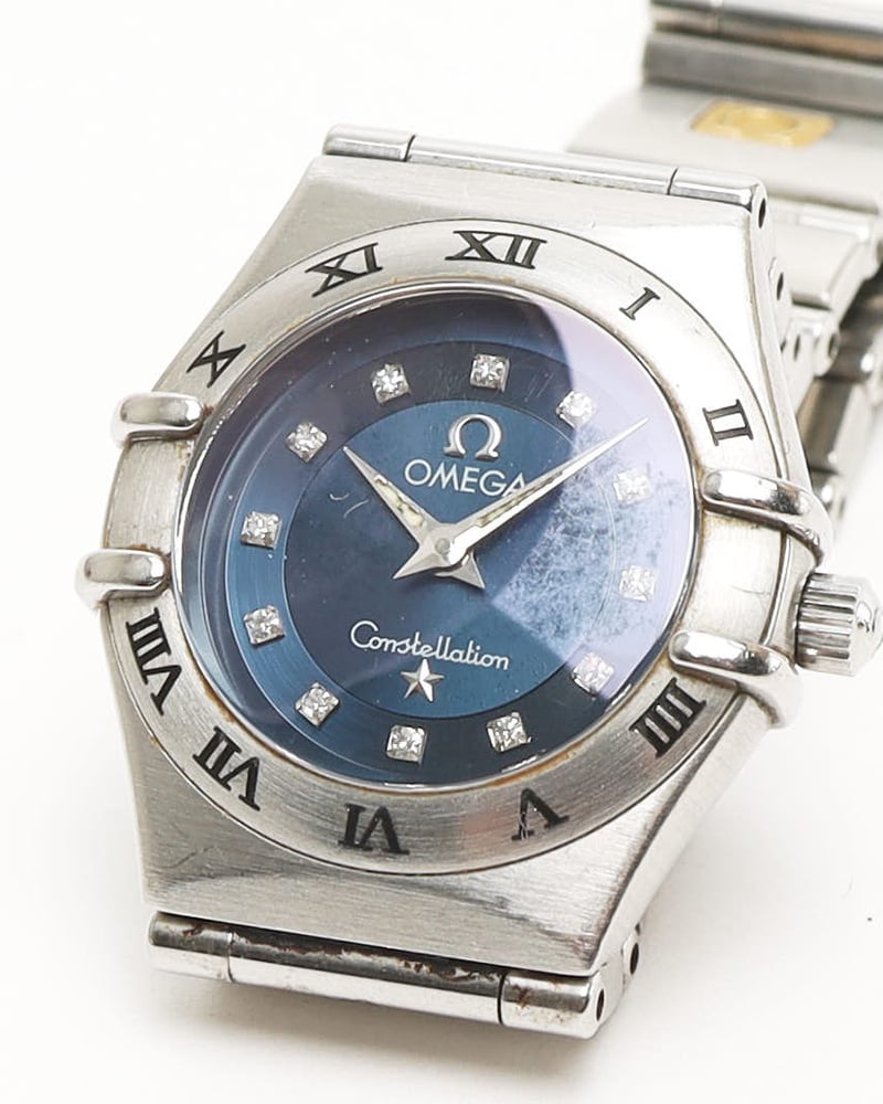 23061_2d00d58cb7-2250000476659_8-full