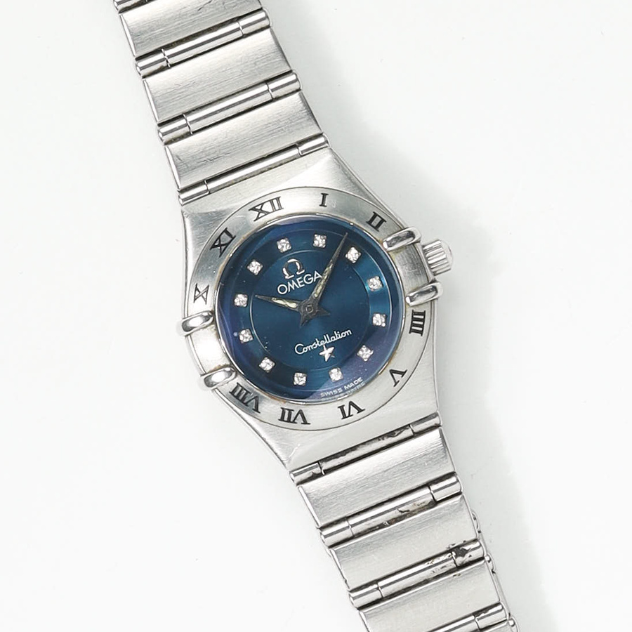 23061_56e8b6ce41-2250000476659_1-square