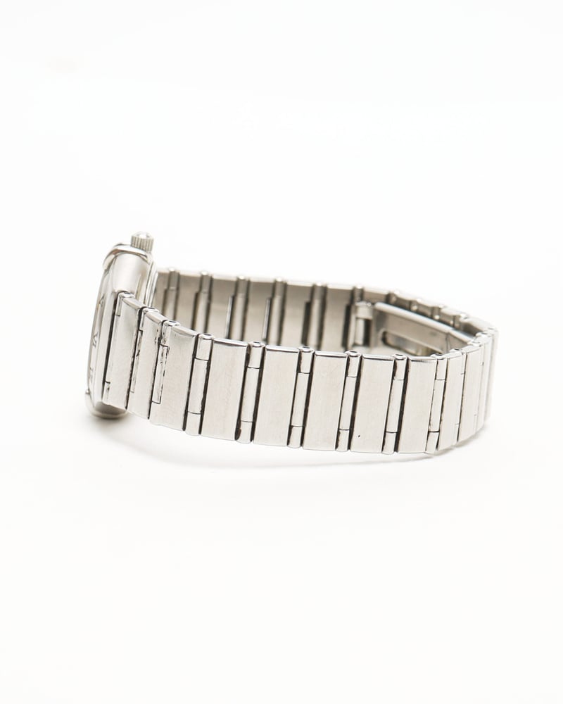 23061_7515f139ca-2250000476659_5-full