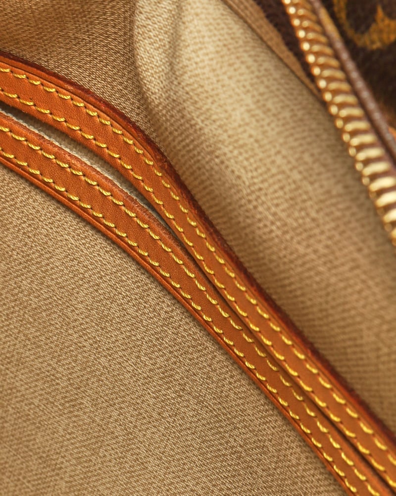 23074_23cfaca79a-805-46553_11-full