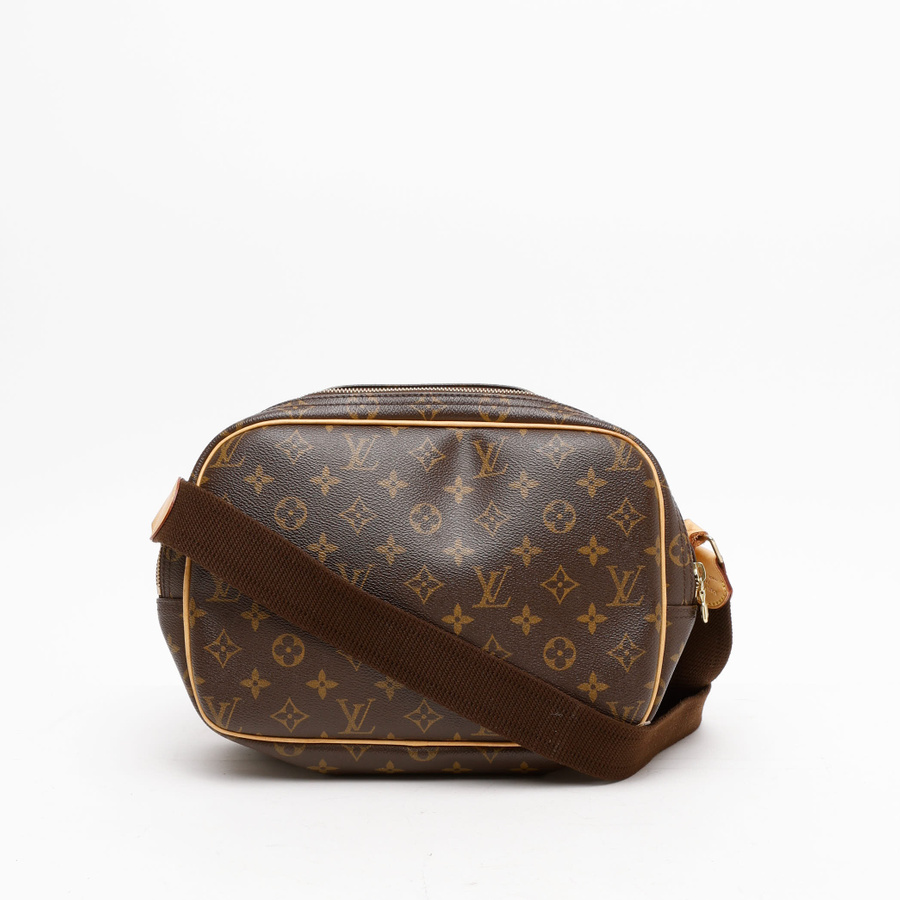 23074_89d1d9efa2-805-46553_1-square