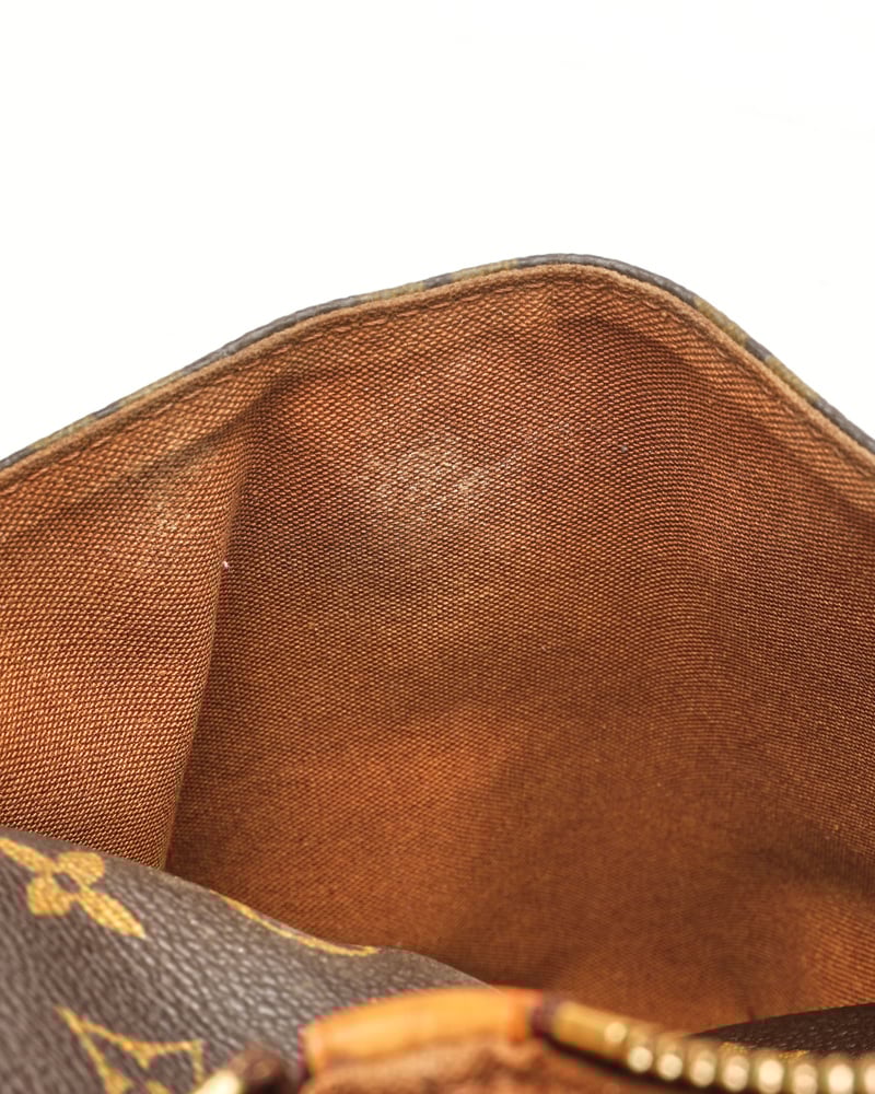 23082_0abcd07499-801-43482_12-full