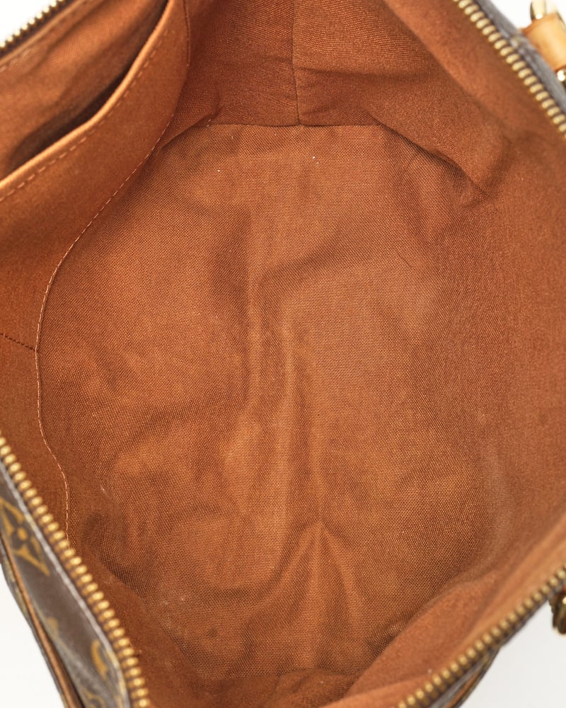 23082_21c23f3928-801-43482_9-full