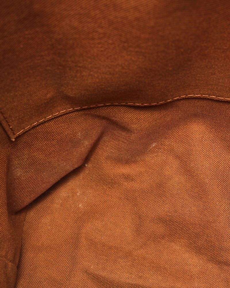 23082_559e7ba113-801-43482_11-full