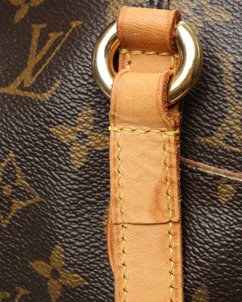 23082_714d1bf034-801-43482_8-full