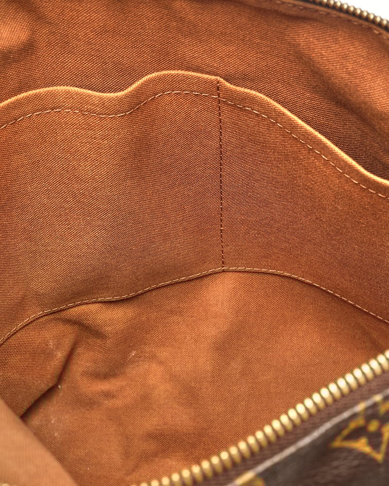 23082_86e5bb9316-801-43482_10-full