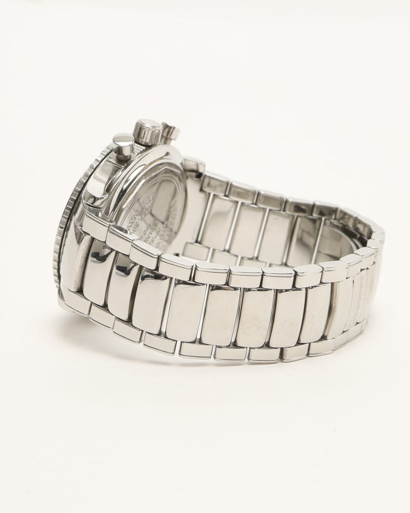 23112_0e1f5853d3-a3469429_6-full