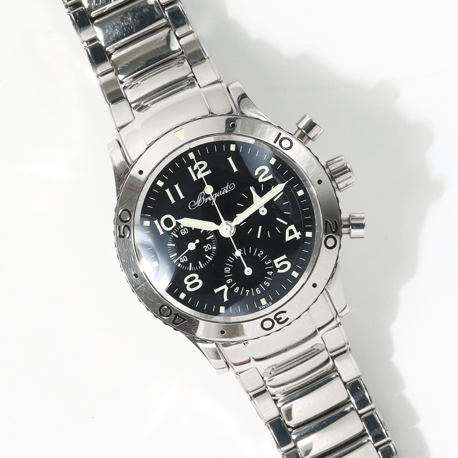 23112_72772b318a-a3469429_2-square