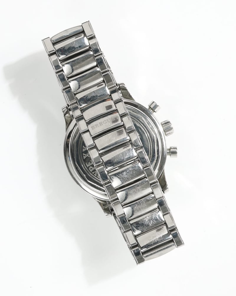 23112_b886f99da5-a3469429_3-full