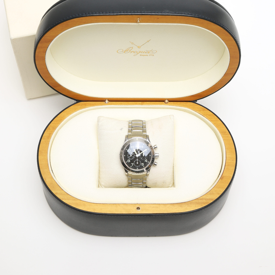 23112_caba9f9bac-a3469429_1-square