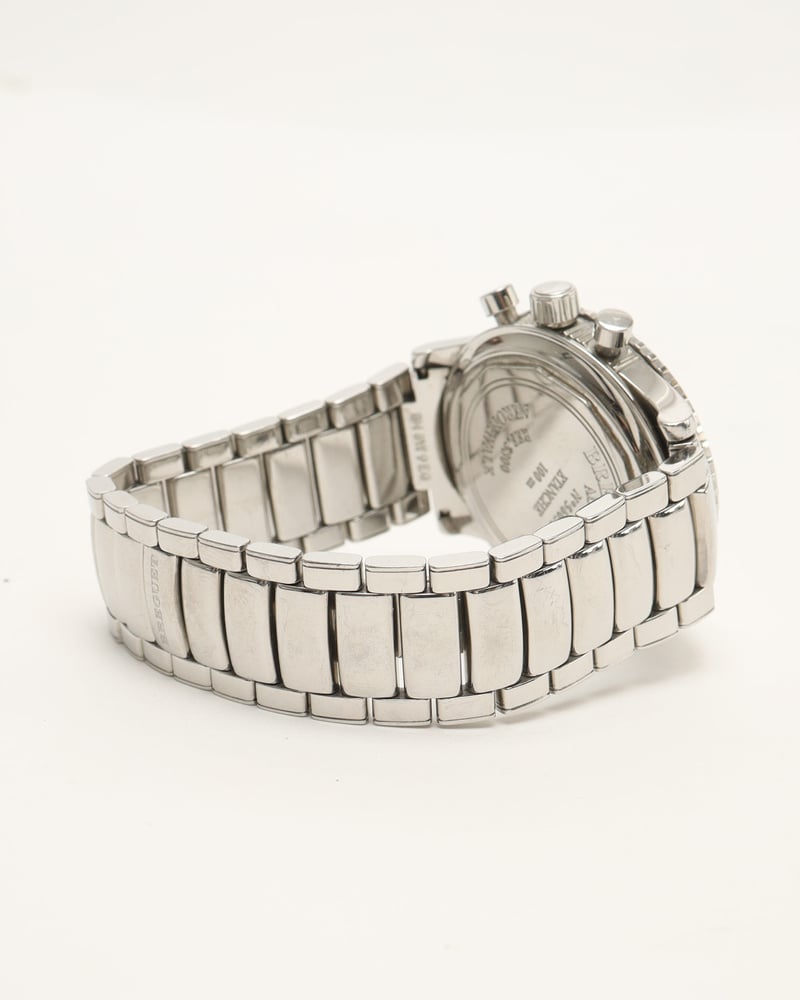 23112_e7aabdcac3-a3469429_7-full