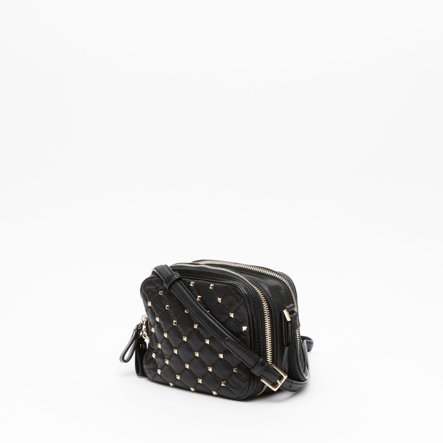 23138_e918ae2e1e-2250000985229_2-square