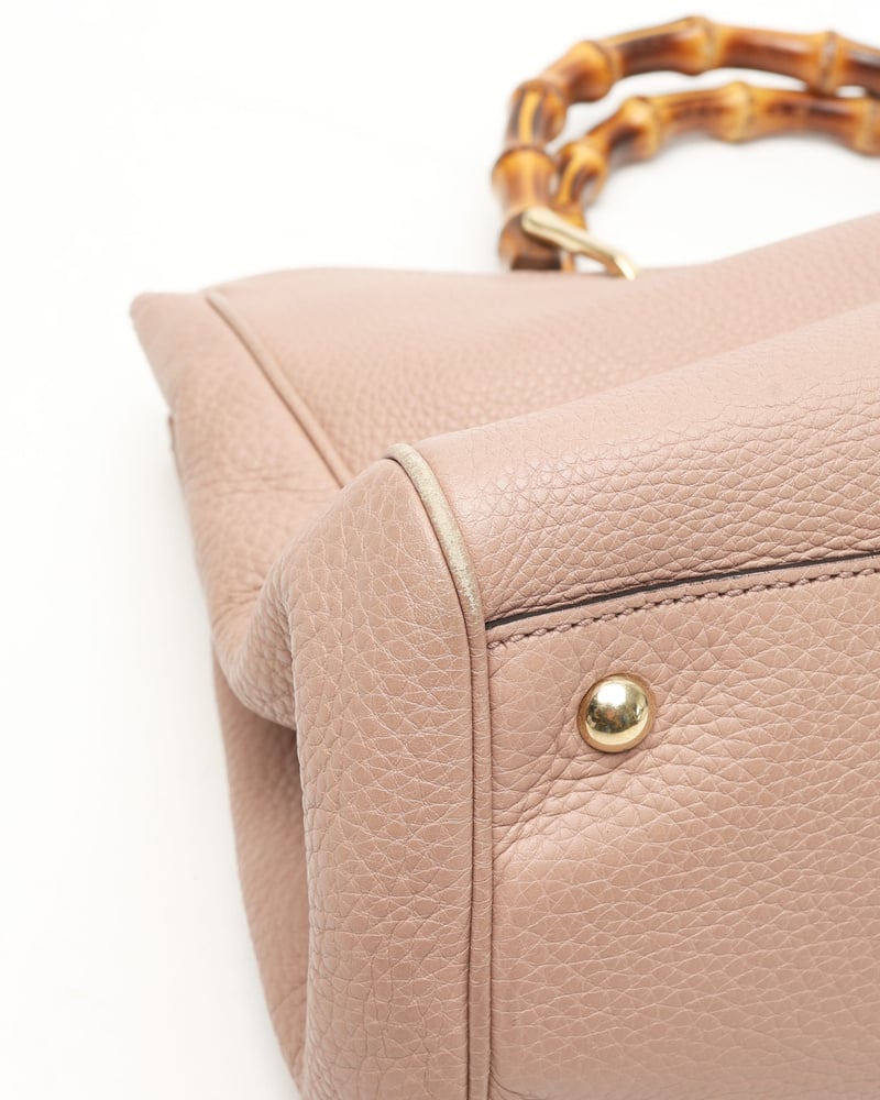 23172_0965aaf292-2250000604564_6-full