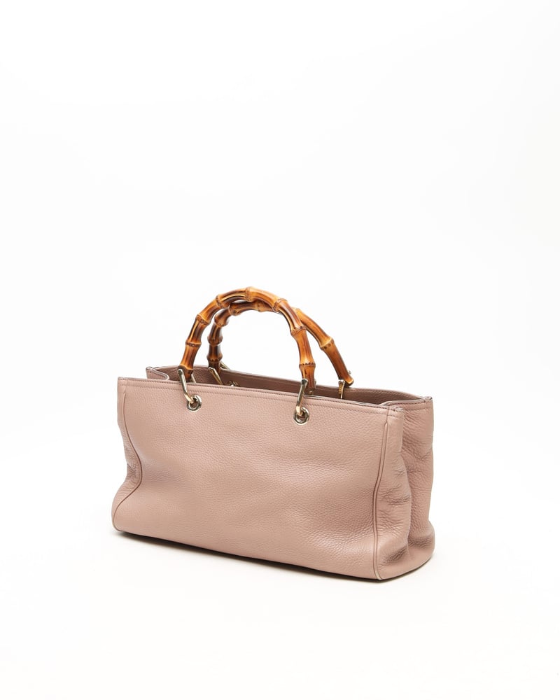 23172_20a4c06265-2250000604564_3-full