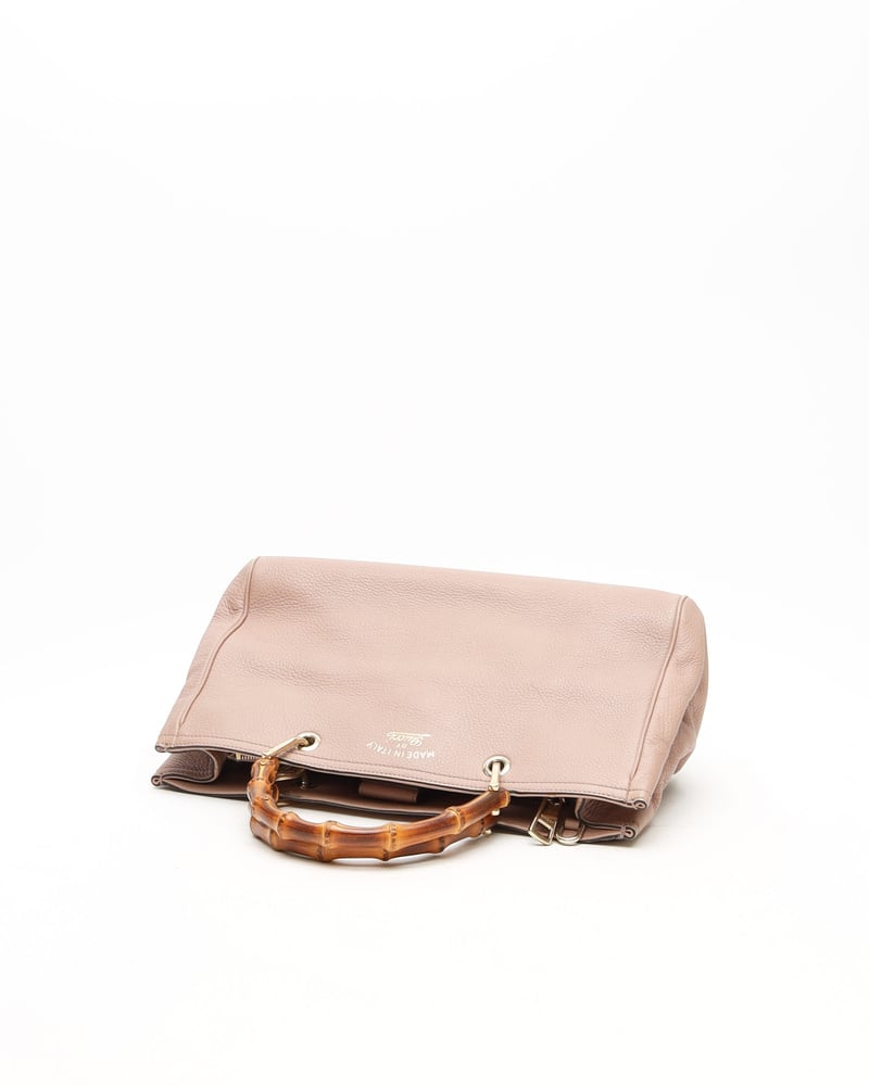 23172_9e8269f308-2250000604564_4-full