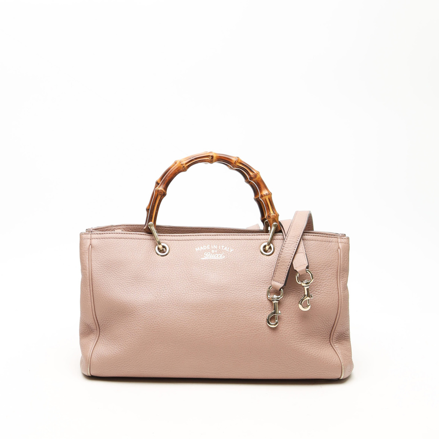 23172_a7106167af-2250000604564_1-square